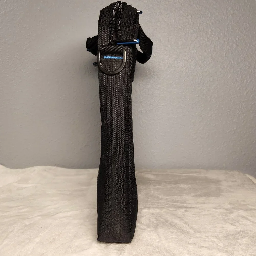 Solo Soar Slim 16